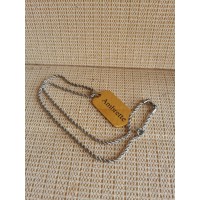 Ambrette Necklace for Men Free Engraving Stainless Steel Dog Tag Pendant Necklace with 24" Chain,Gift for Dad Husband Boy Brother Sister Bestfriend Ambrette Necklace for Men Free Engraving Stainless Steel Dog Tag Pendant Necklace with 24" Chain,Gift for Dad Husband Boy Brother Sister Bestfriend